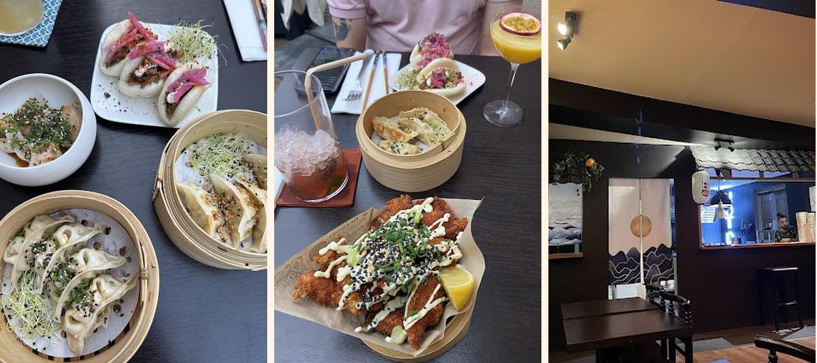 Tokyo - Gallery Image 1