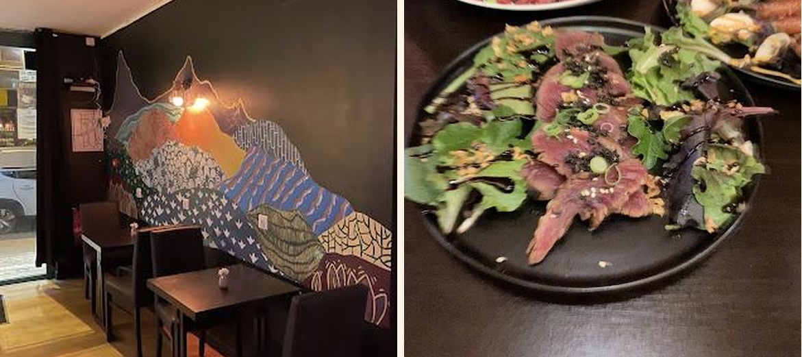 Tokyo - Gallery Image 2