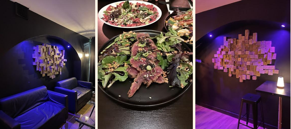 Tokyo - Gallery Image 3