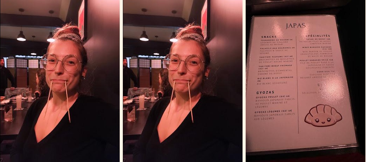 Tokyo - Gallery Image 5