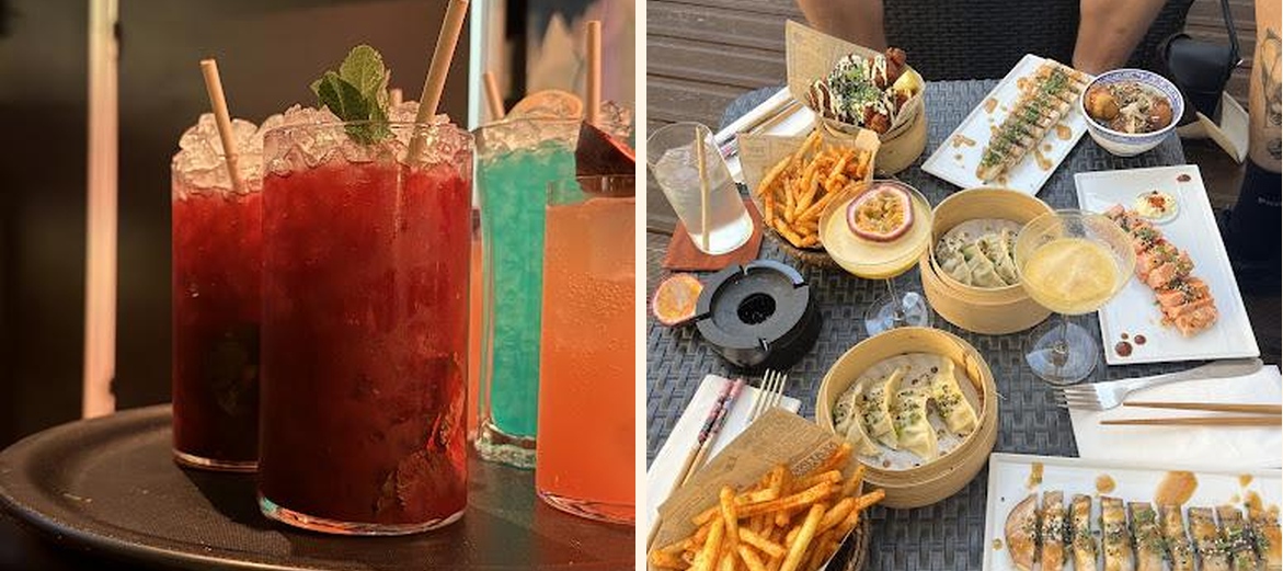 Tokyo - Gallery Image 6