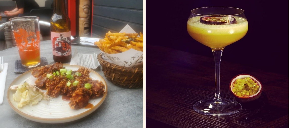 Tokyo - Gallery Image 7