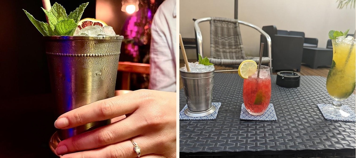 Tokyo - Gallery Image 8